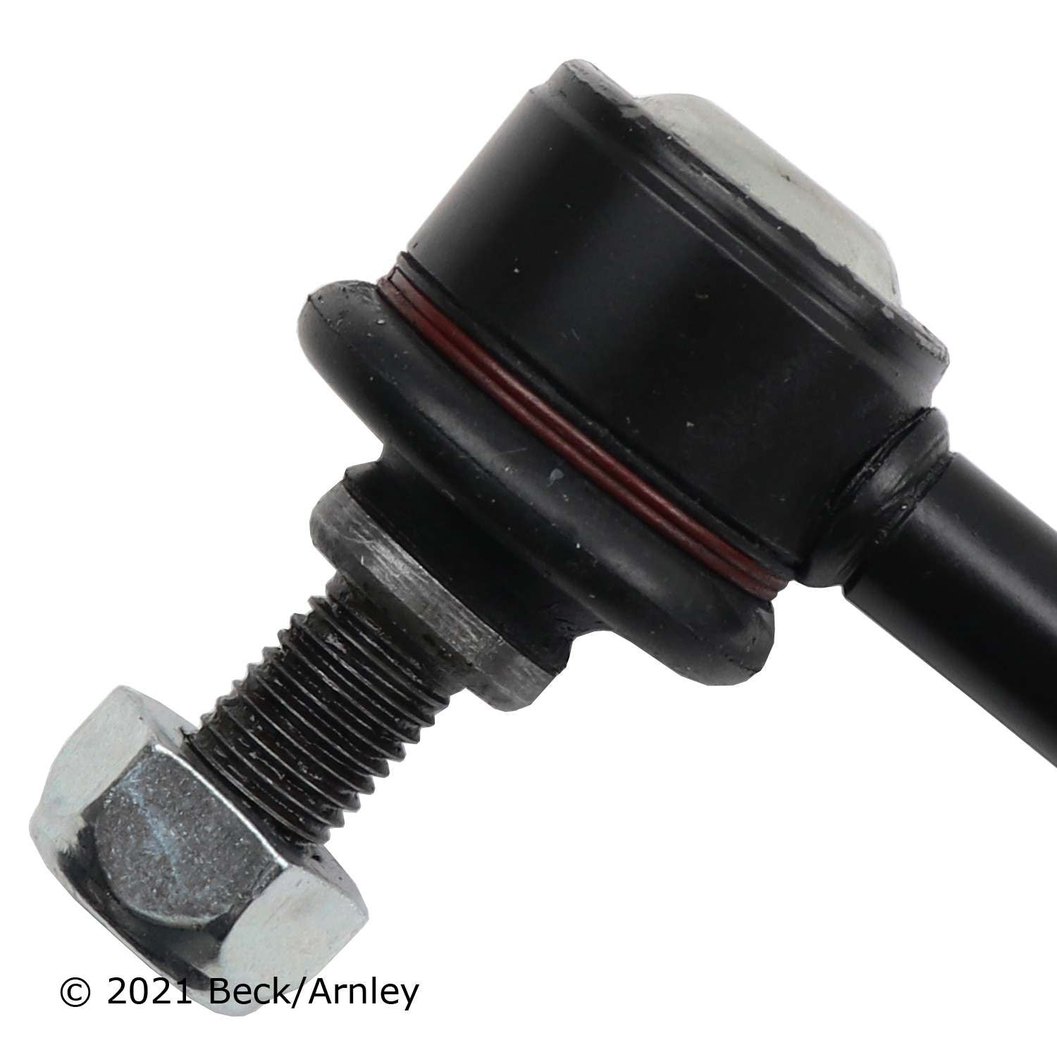 Beck/Arnley Suspension Stabilizer Bar Link 101-5044