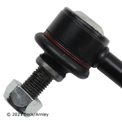 Beck/Arnley Suspension Stabilizer Bar Link 101-5044
