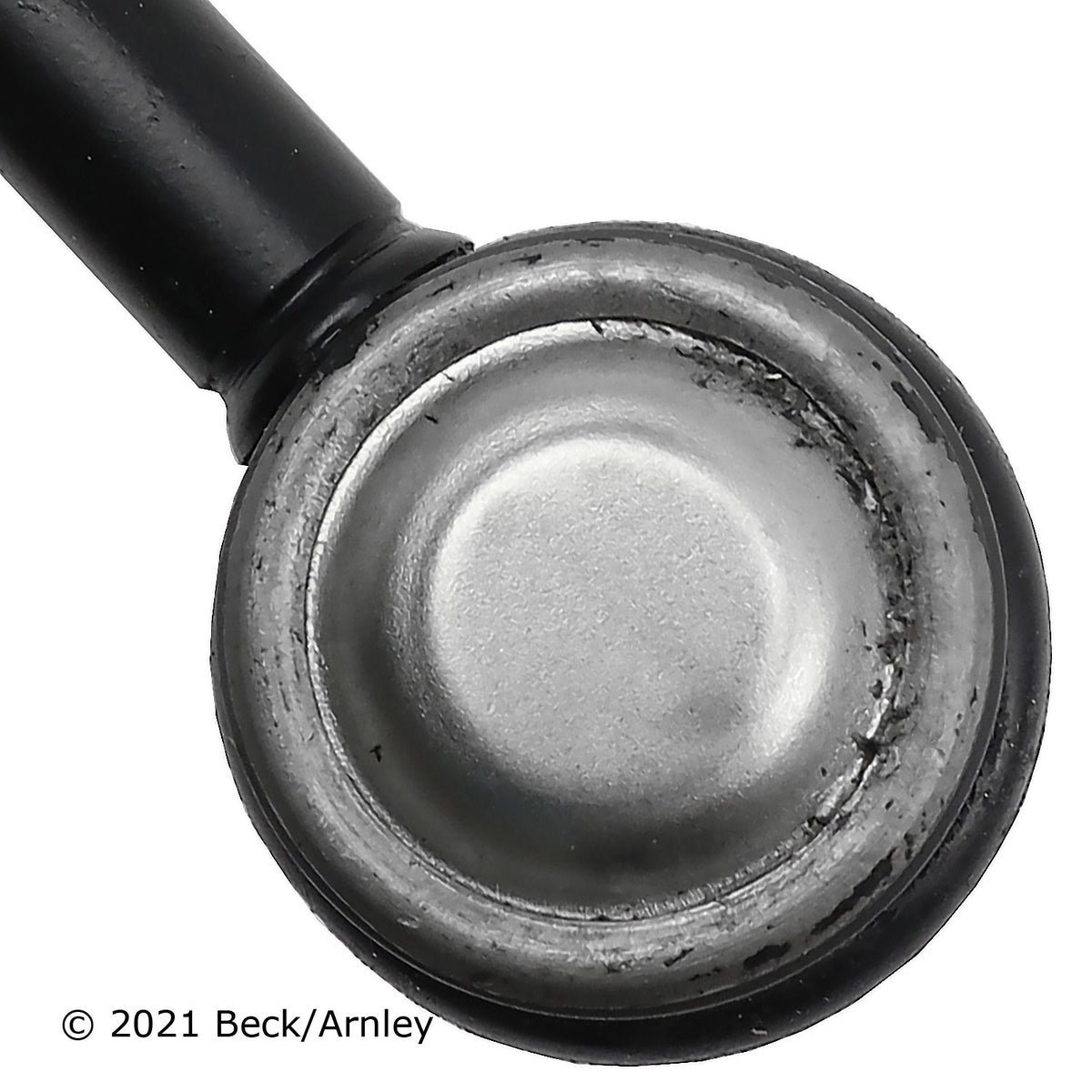 Beck/Arnley Suspension Stabilizer Bar Link 101-5044