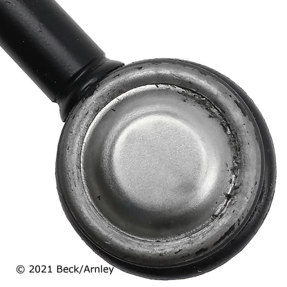 Beck/Arnley Suspension Stabilizer Bar Link 101-5044