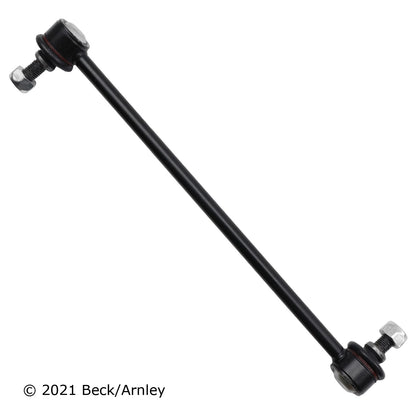 Beck/Arnley Suspension Stabilizer Bar Link 101-5044