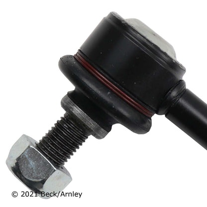 Beck/Arnley Suspension Stabilizer Bar Link 101-5044
