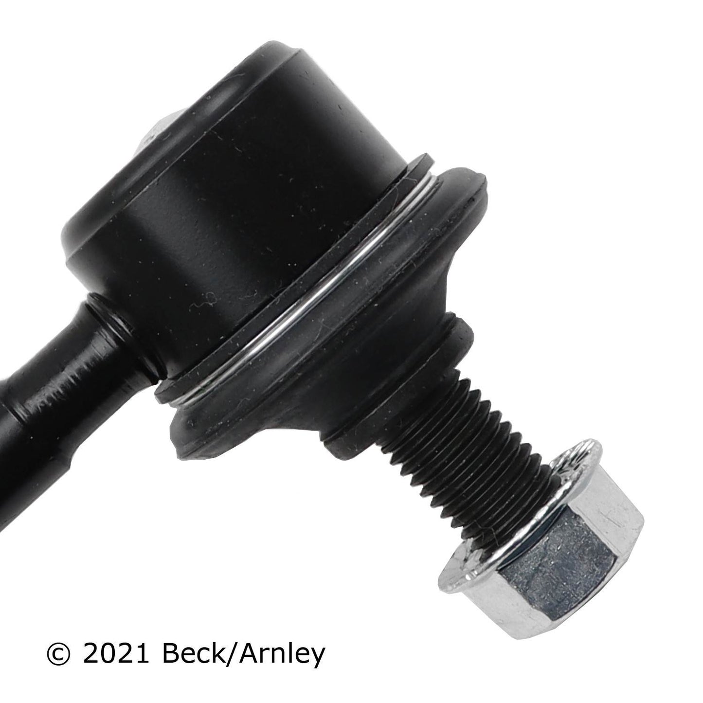 Beck/Arnley Suspension Stabilizer Bar Link 101-5045
