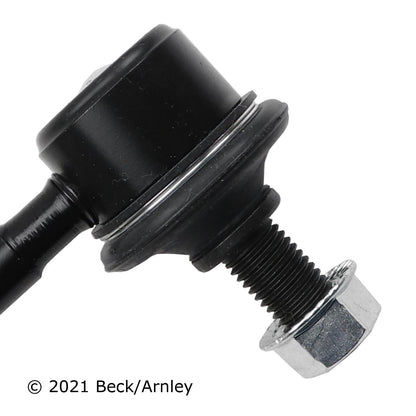 Beck/Arnley Suspension Stabilizer Bar Link 101-5045