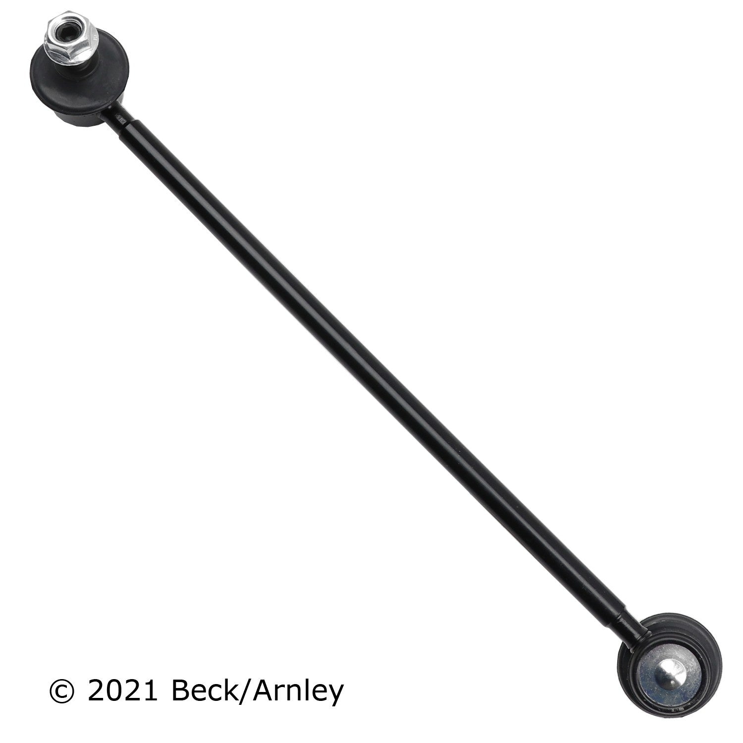 Beck/Arnley Suspension Stabilizer Bar Link 101-5045