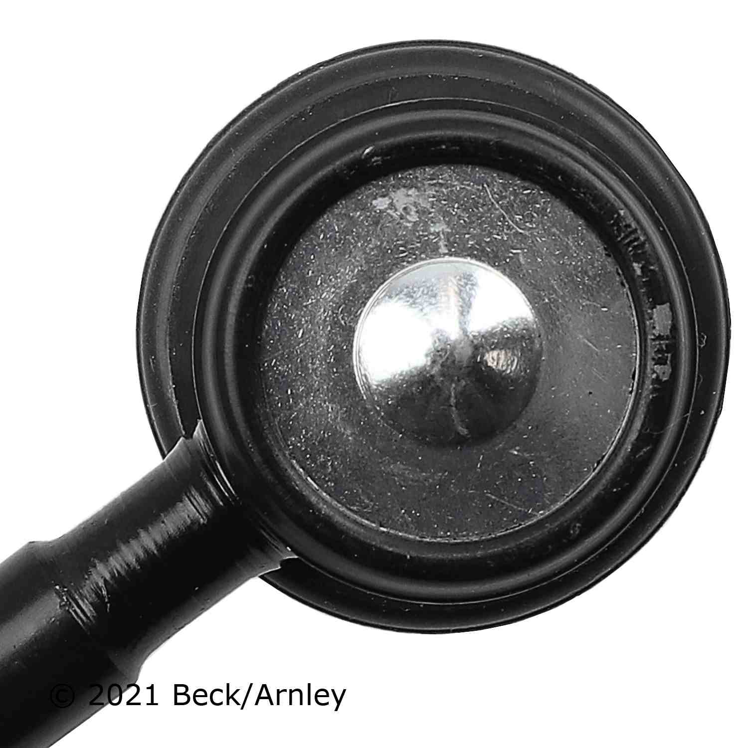 Beck/Arnley Suspension Stabilizer Bar Link 101-5045