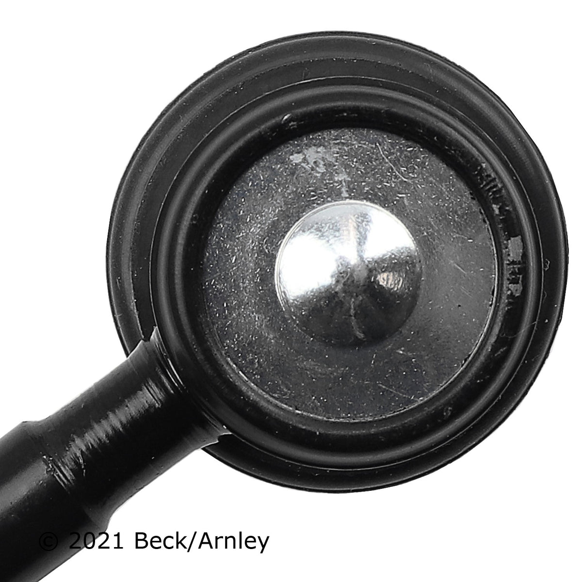 Beck/Arnley Suspension Stabilizer Bar Link 101-5045