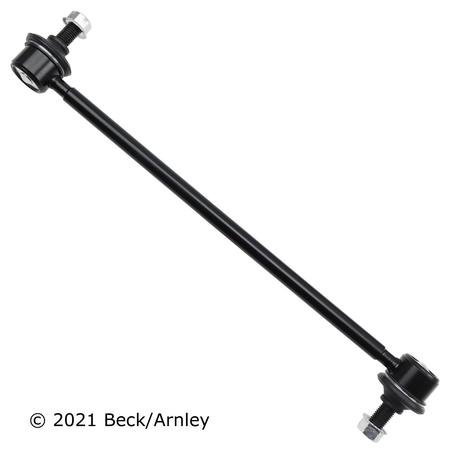 Beck/Arnley Suspension Stabilizer Bar Link 101-5045