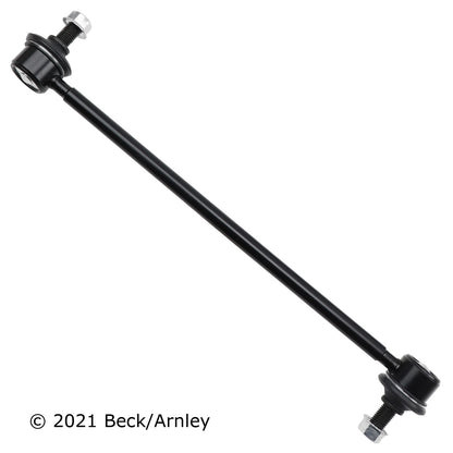 Beck/Arnley Suspension Stabilizer Bar Link 101-5045