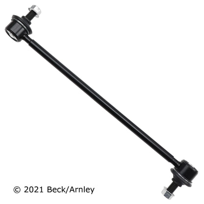 Beck/Arnley Suspension Stabilizer Bar Link 101-5045