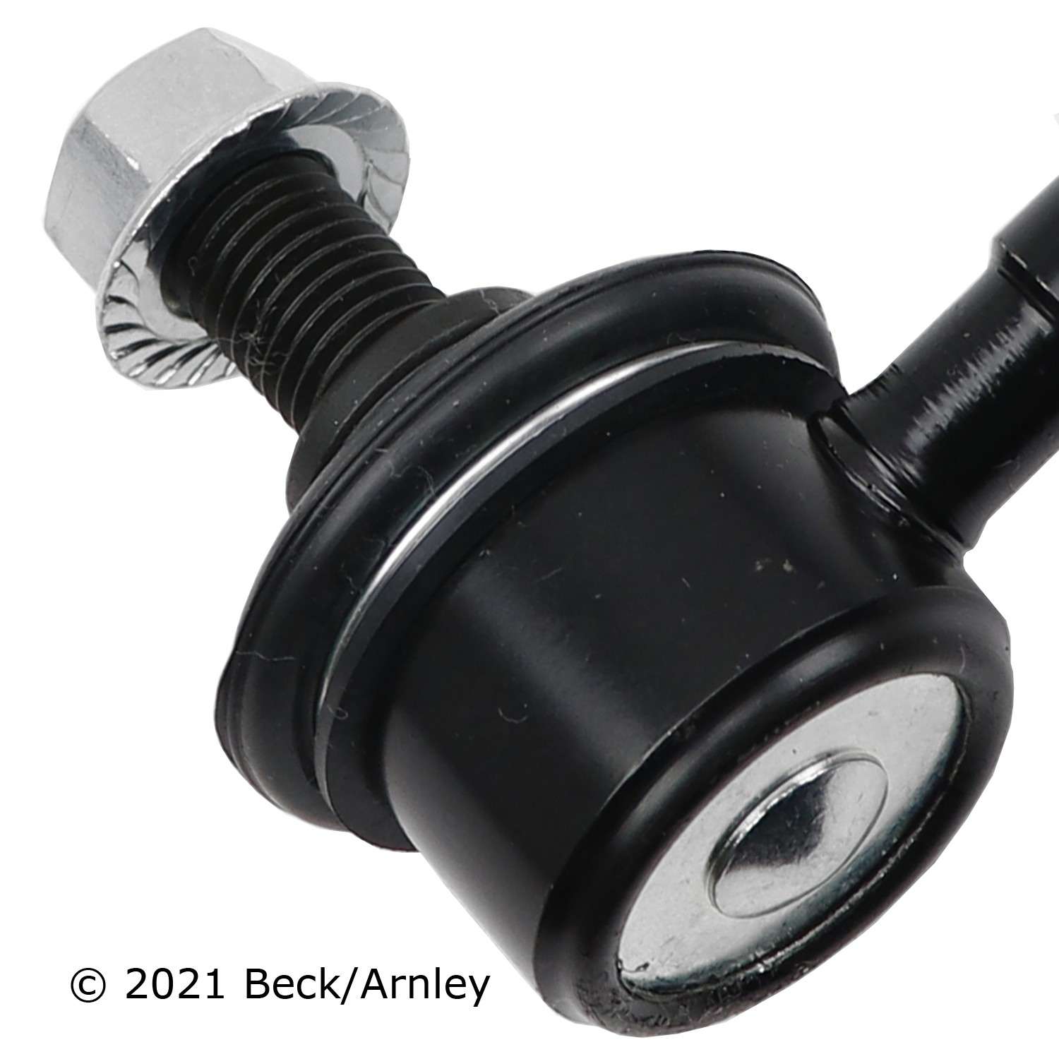 Beck/Arnley Suspension Stabilizer Bar Link 101-5045