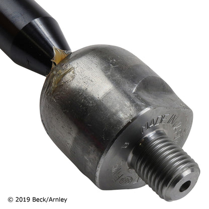 Beck/Arnley Steering Tie Rod End 101-5056