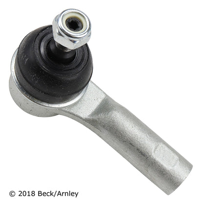 Beck/Arnley Steering Tie Rod End 101-5059