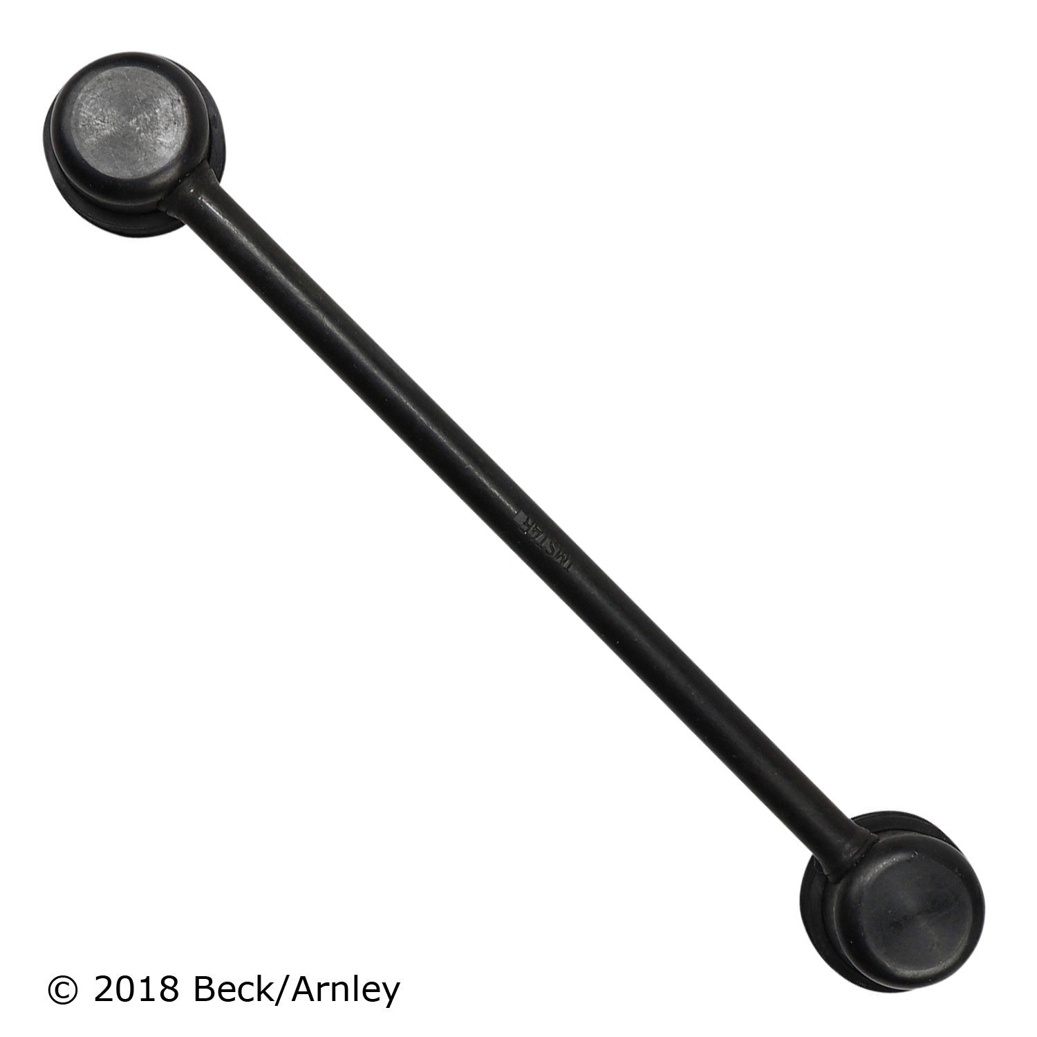 Beck/Arnley Suspension Stabilizer Bar Link 101-5069