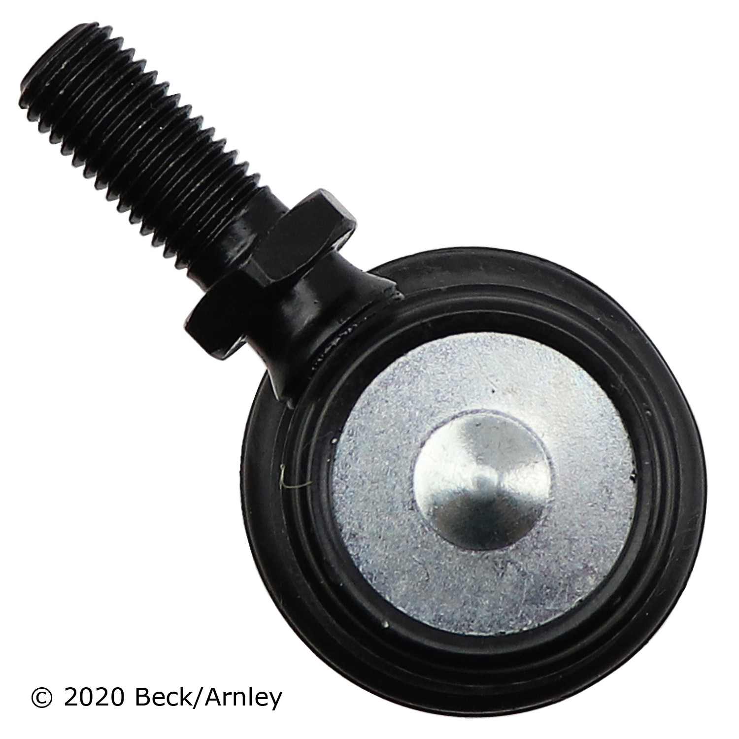 Beck/Arnley Suspension Stabilizer Bar Link 101-5084