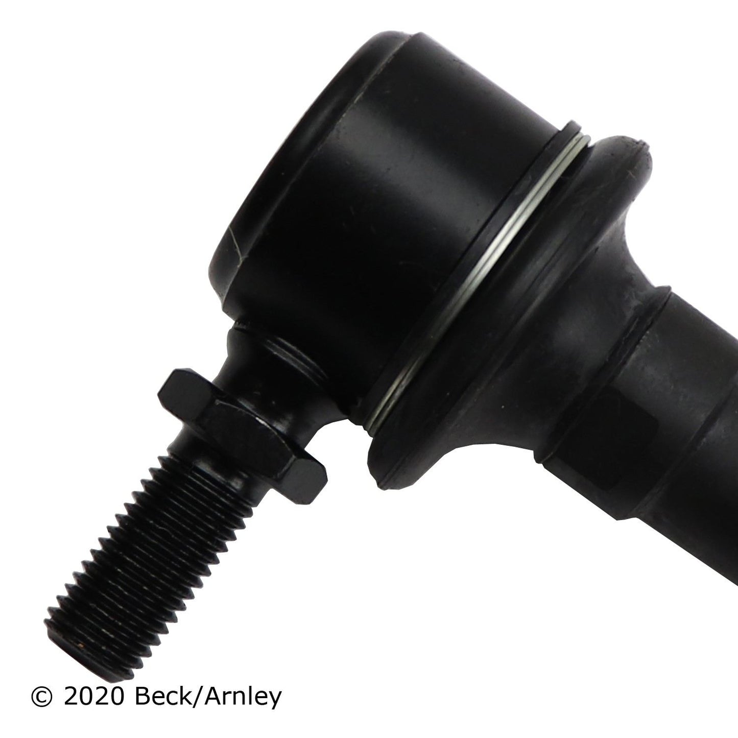 Beck/Arnley Suspension Stabilizer Bar Link 101-5084