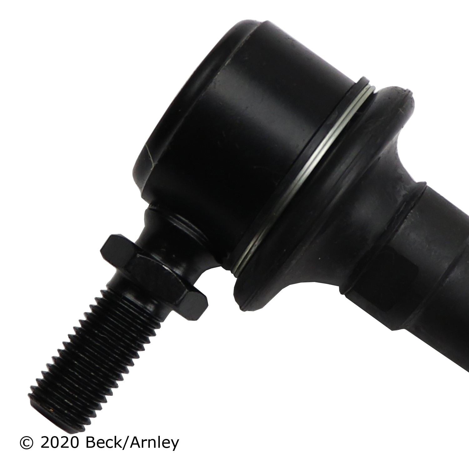 Beck/Arnley Suspension Stabilizer Bar Link 101-5084