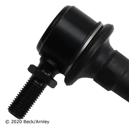 Beck/Arnley Suspension Stabilizer Bar Link 101-5084