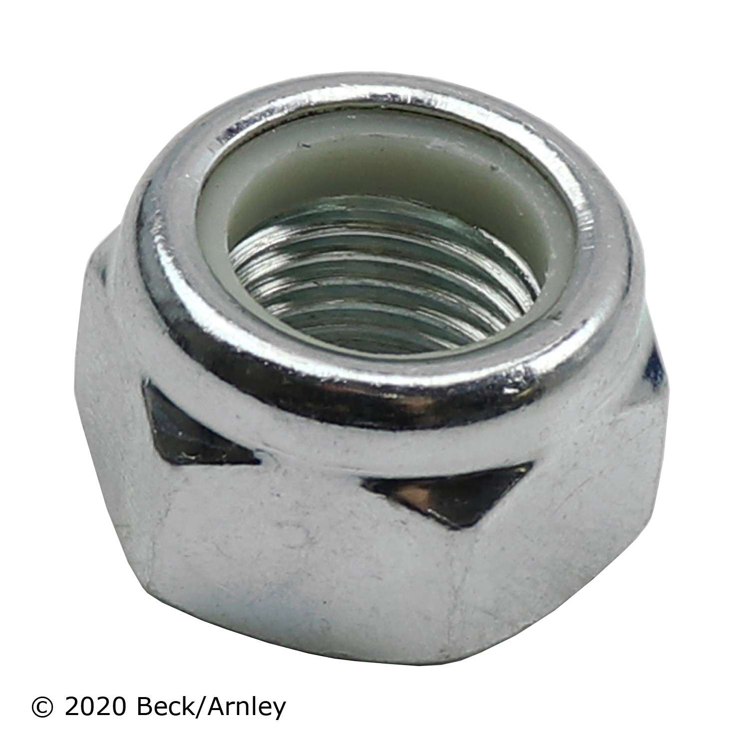 Beck/Arnley Suspension Stabilizer Bar Link 101-5084