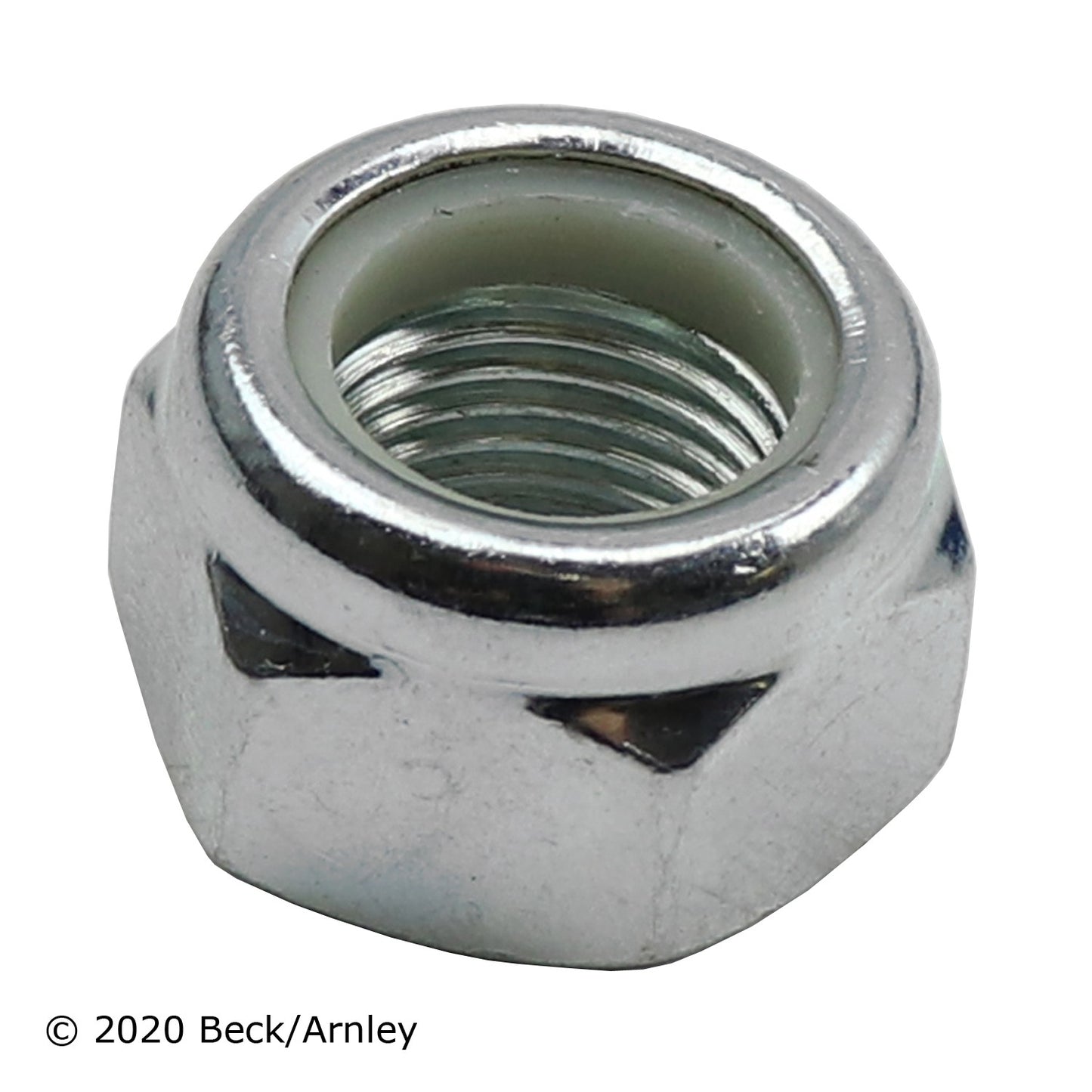 Beck/Arnley Suspension Stabilizer Bar Link 101-5084