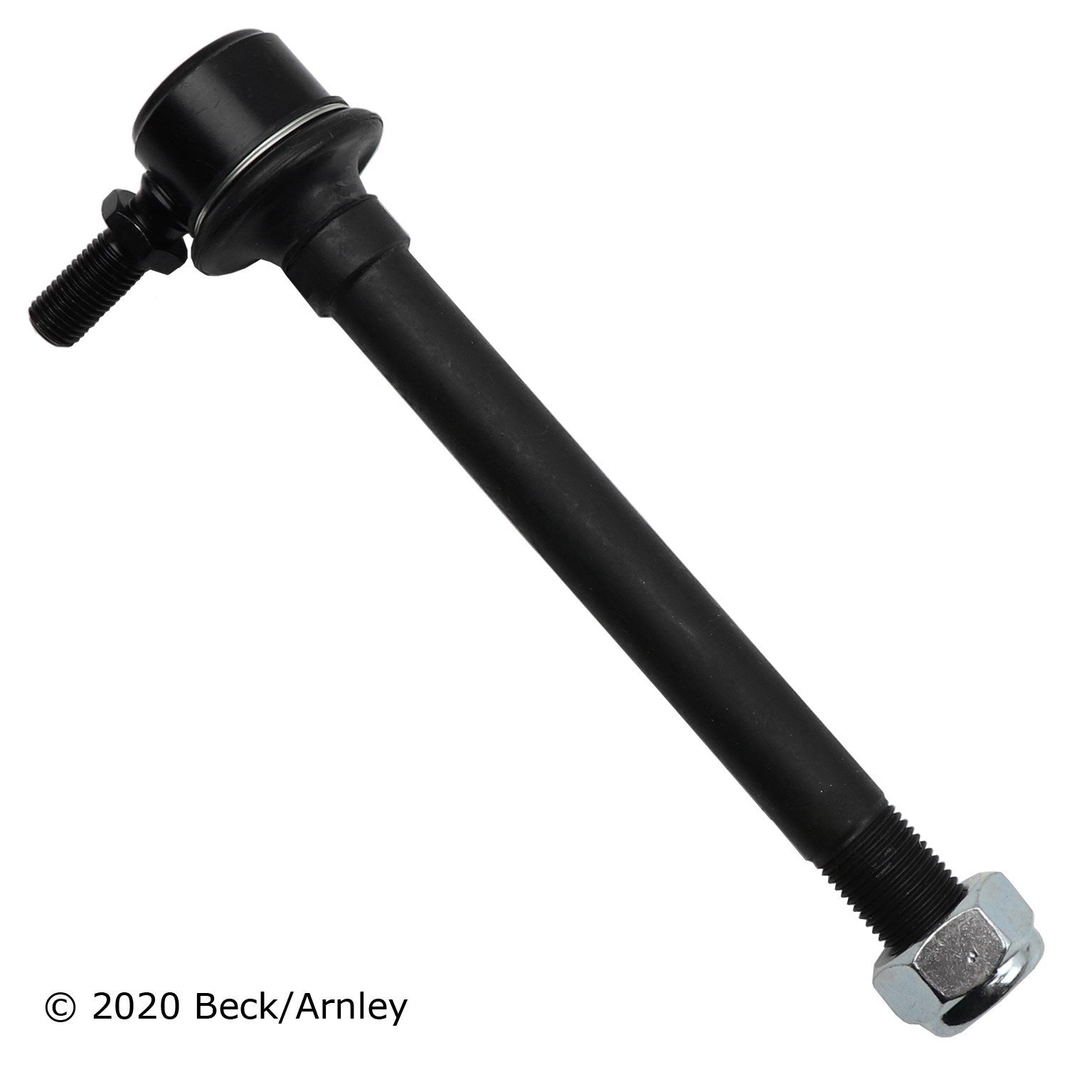 Beck/Arnley Suspension Stabilizer Bar Link 101-5084