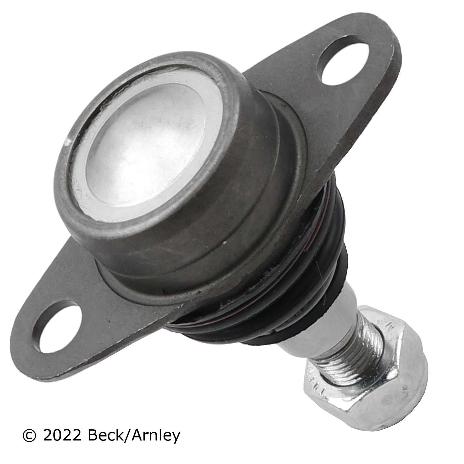 Beck/Arnley Suspension Ball Joint 101-5117