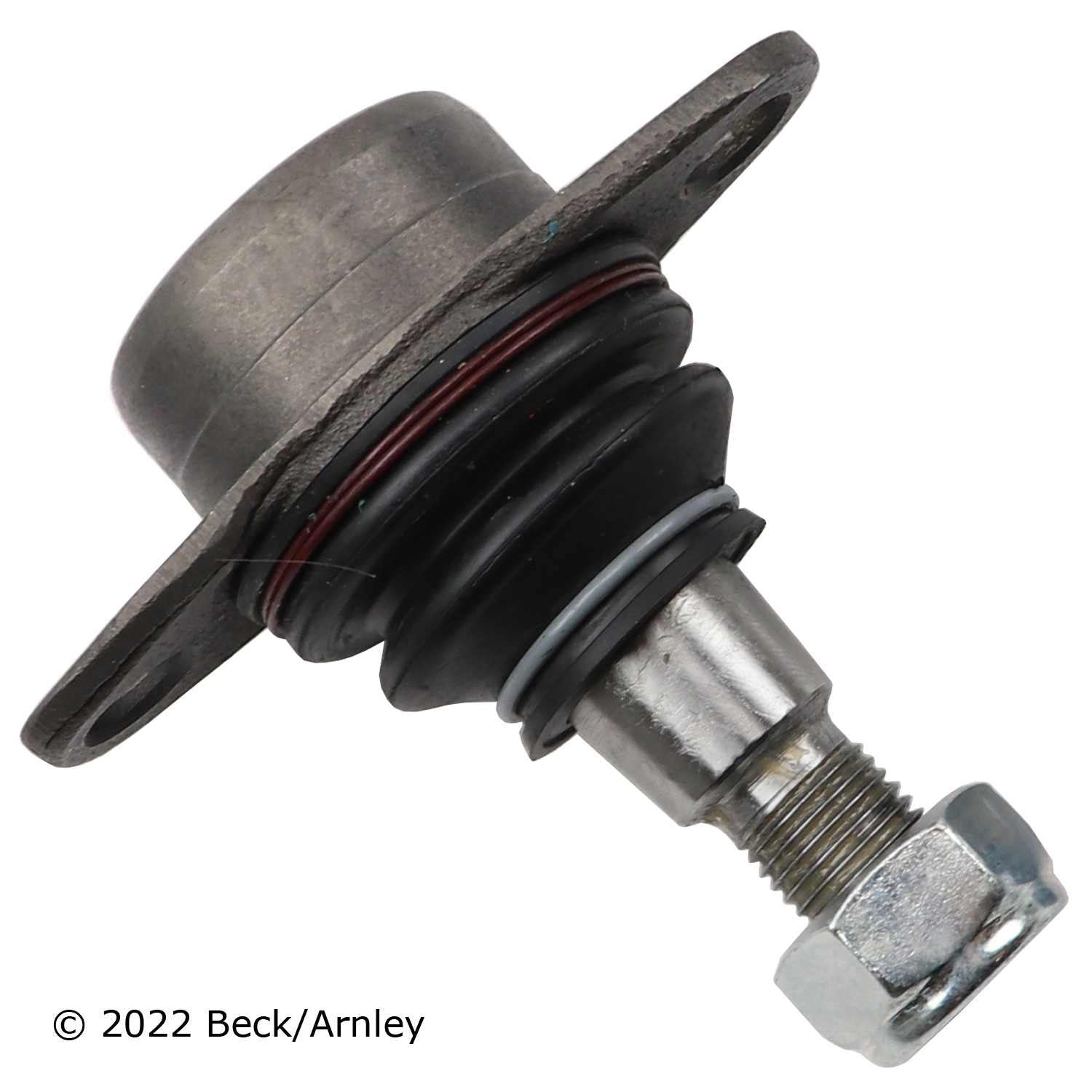Beck/Arnley Suspension Ball Joint 101-5117