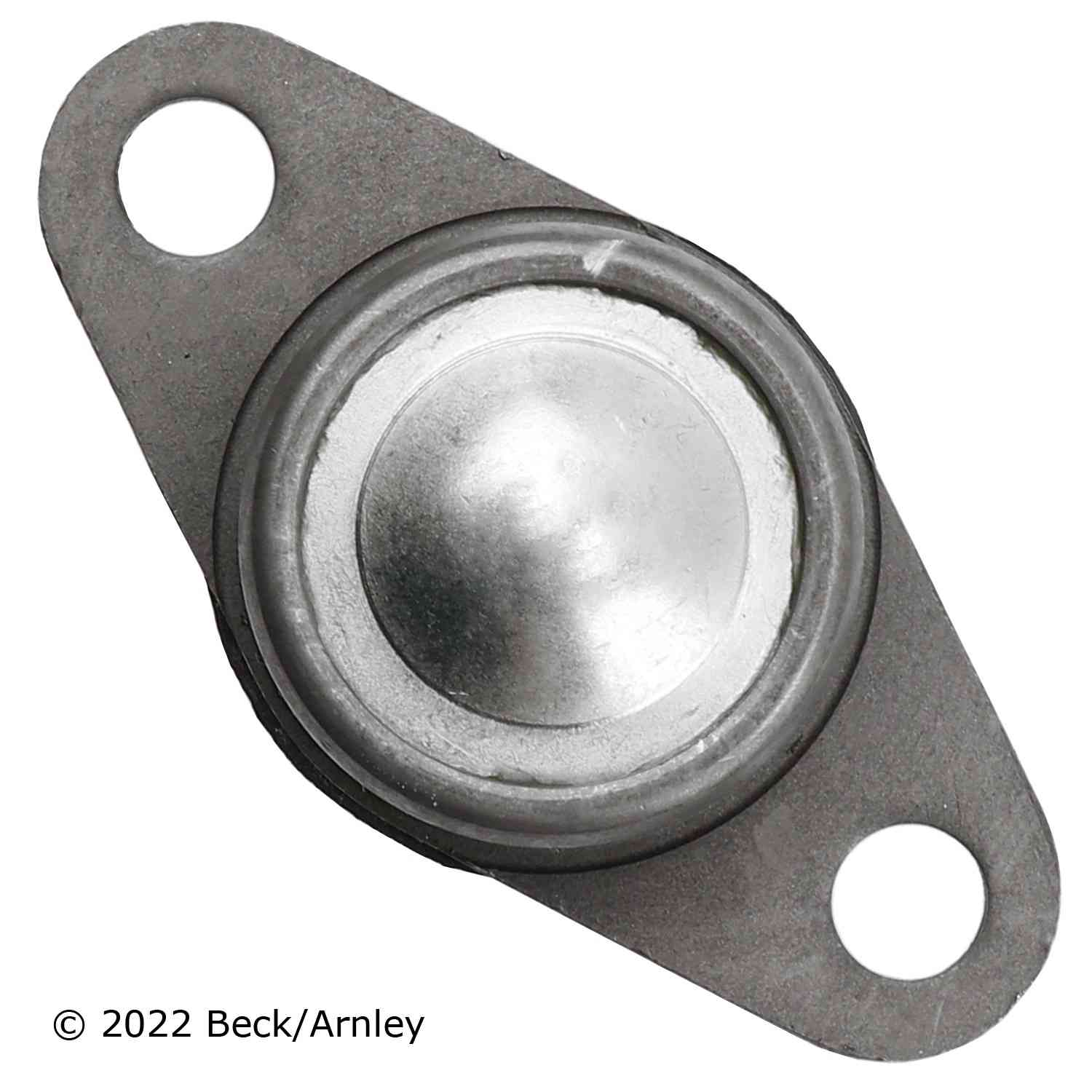 Beck/Arnley Suspension Ball Joint 101-5117
