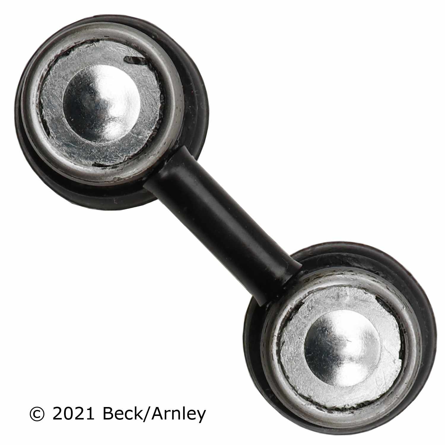 Beck/Arnley Suspension Stabilizer Bar Link 101-5141