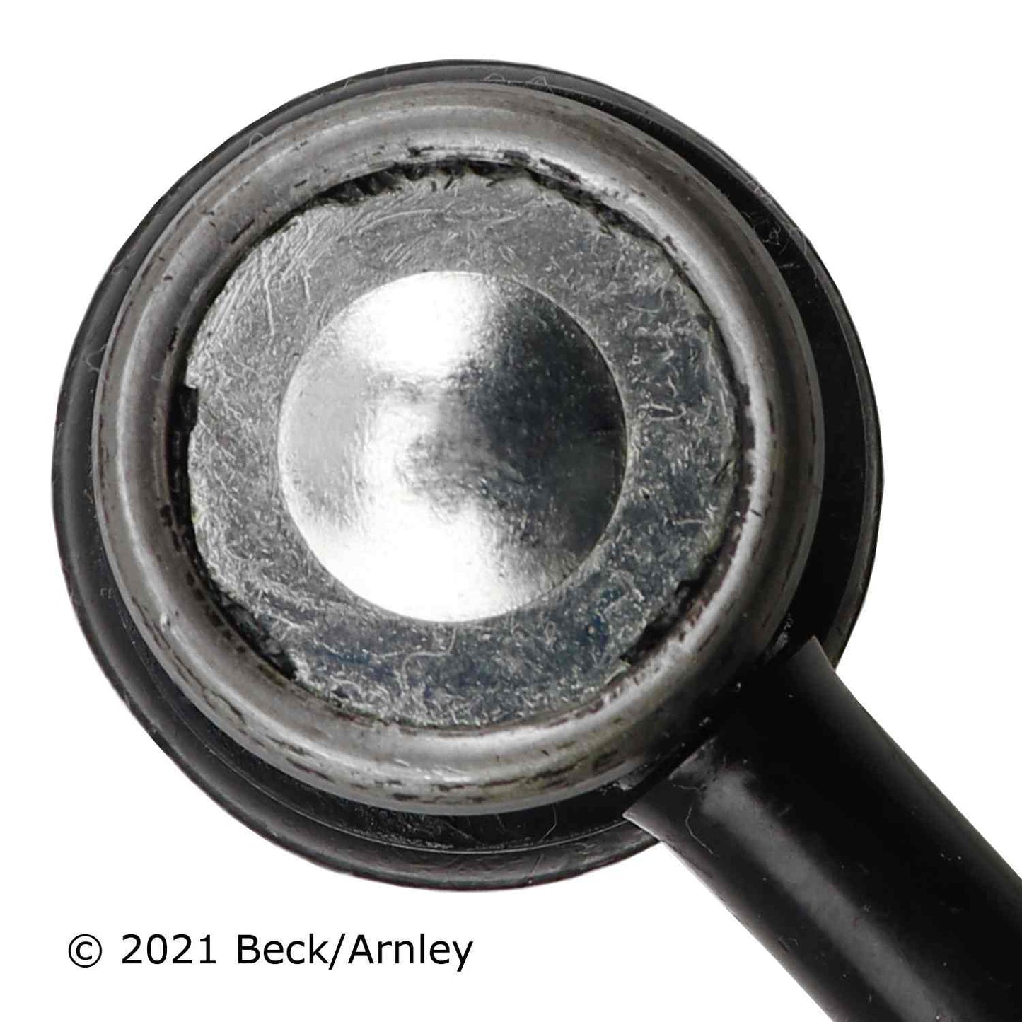 Beck/Arnley Suspension Stabilizer Bar Link 101-5141