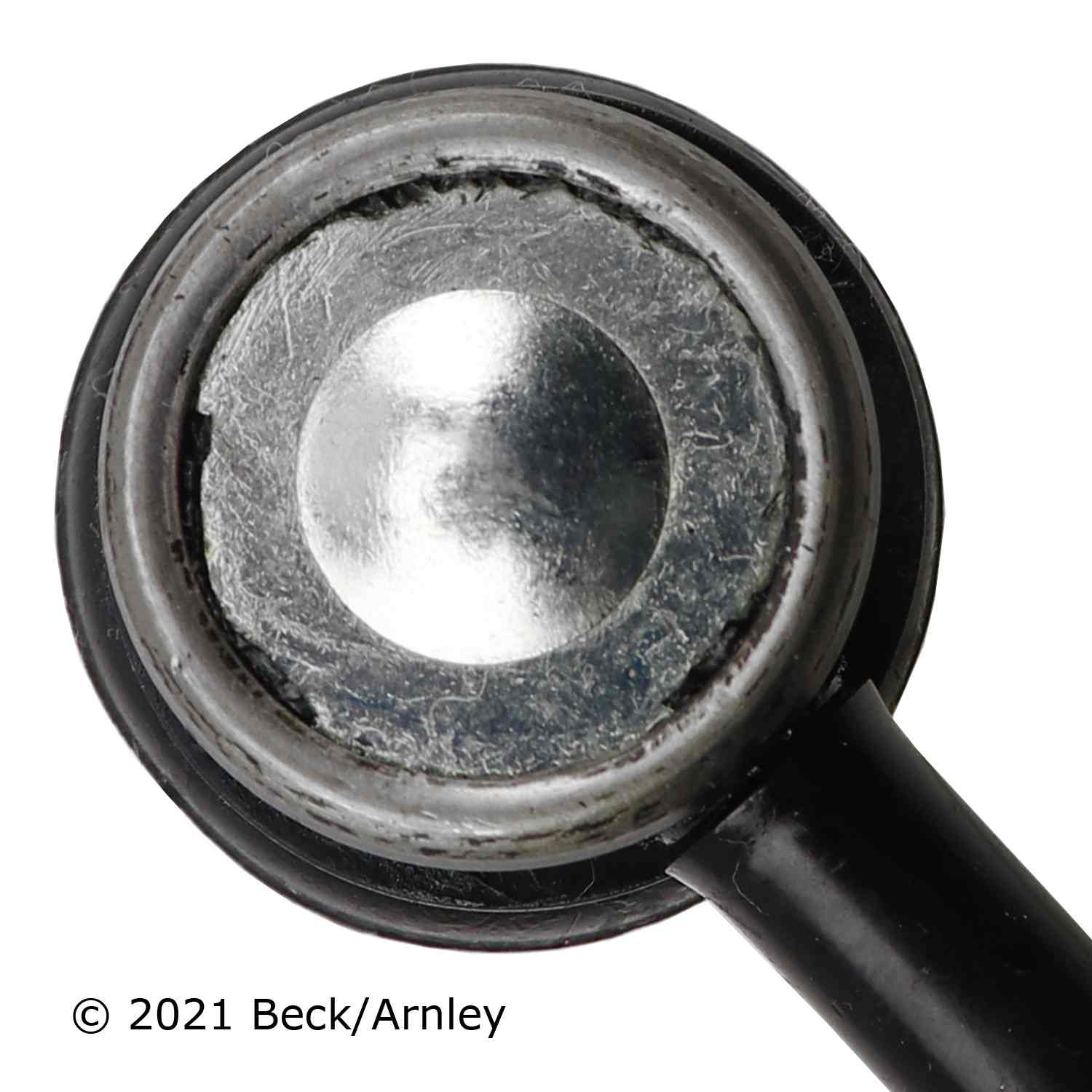 Beck/Arnley Suspension Stabilizer Bar Link 101-5141