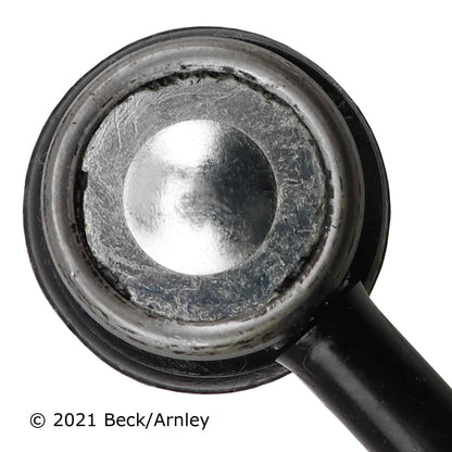 Beck/Arnley Suspension Stabilizer Bar Link 101-5141