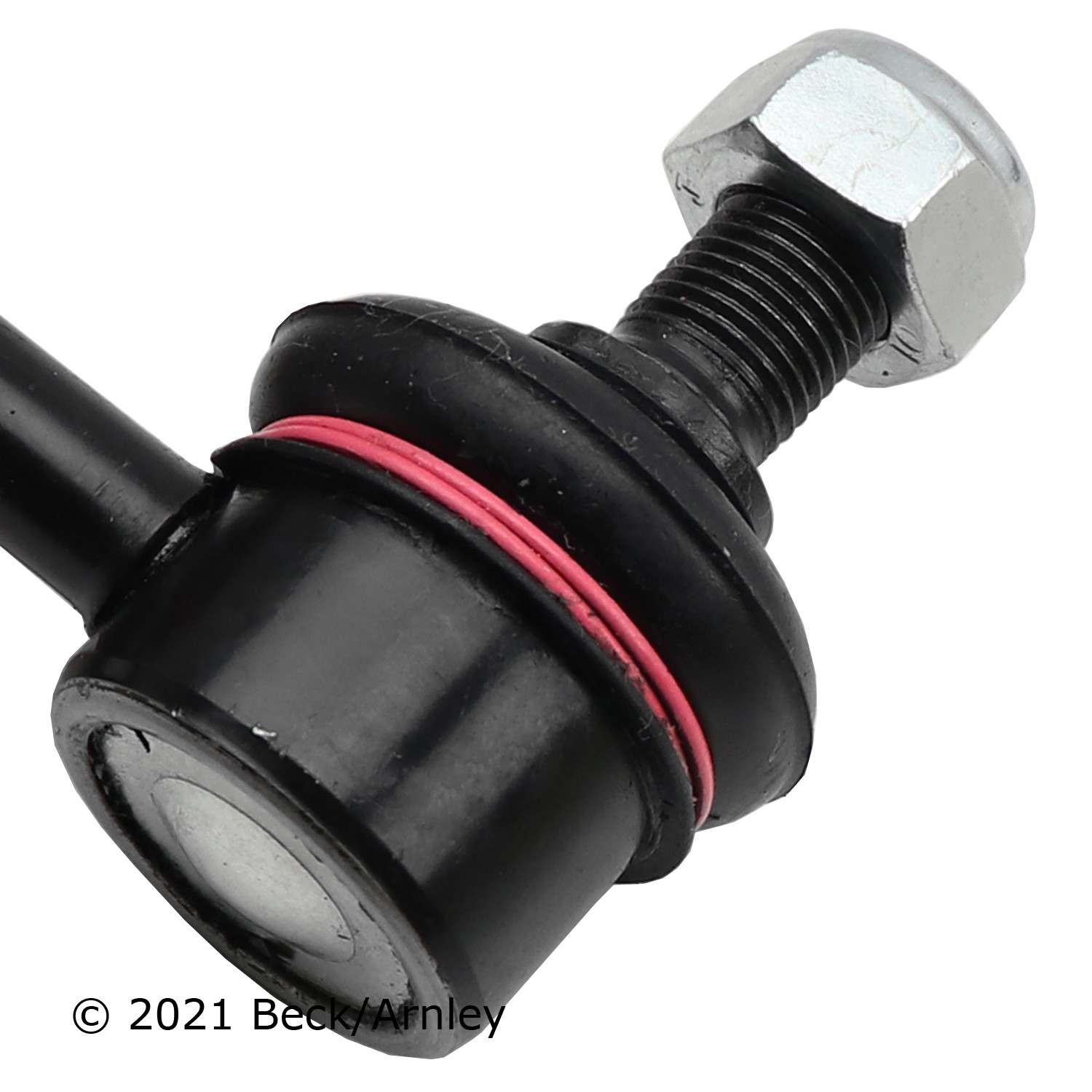 Beck/Arnley Suspension Stabilizer Bar Link 101-5141