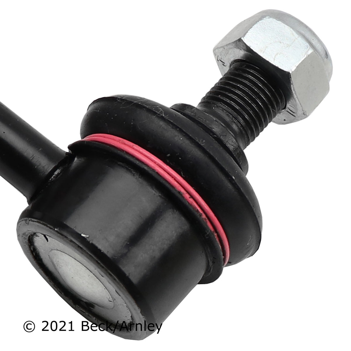 Beck/Arnley Suspension Stabilizer Bar Link 101-5141