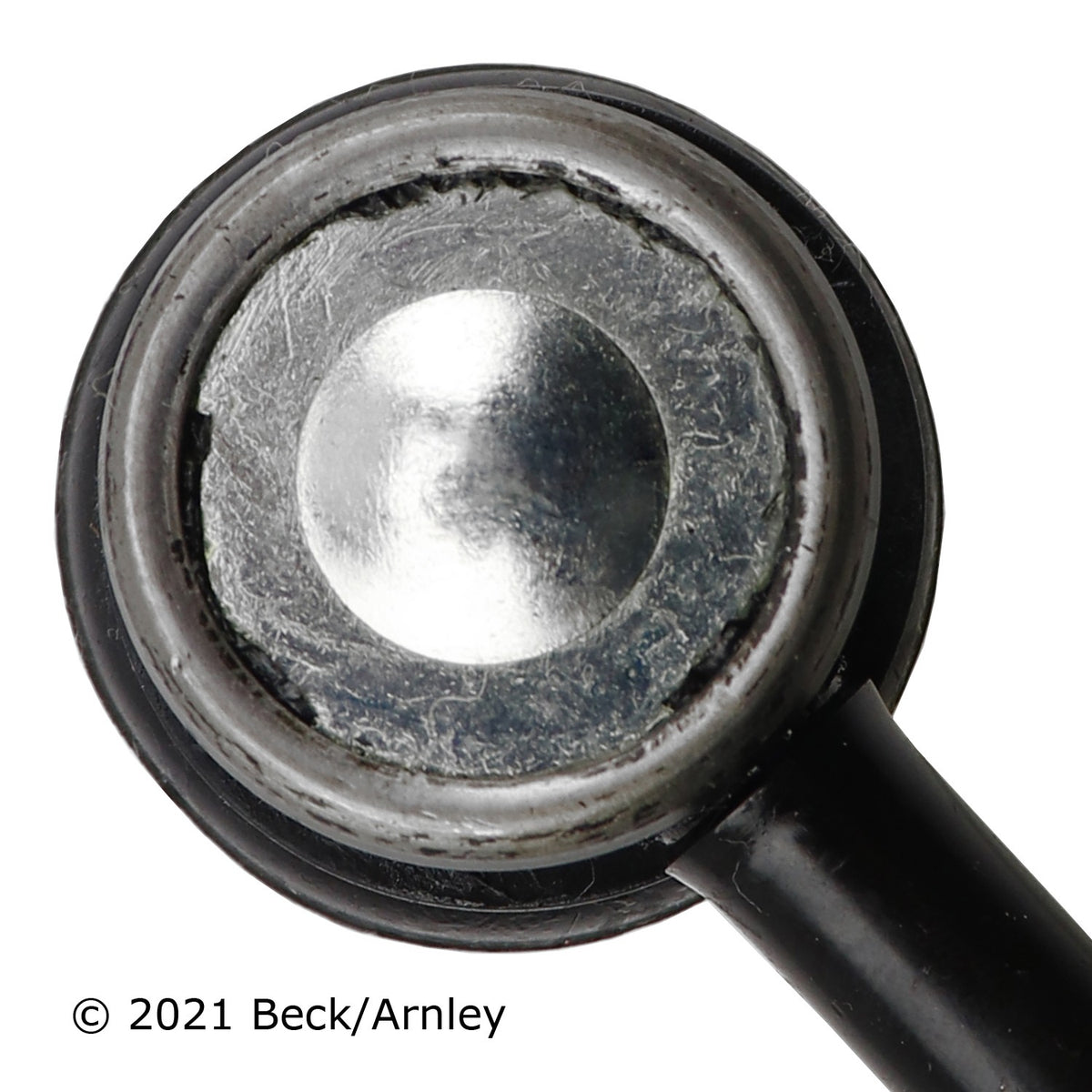 Beck/Arnley Suspension Stabilizer Bar Link 101-5141