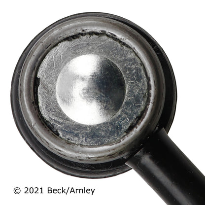 Beck/Arnley Suspension Stabilizer Bar Link 101-5141