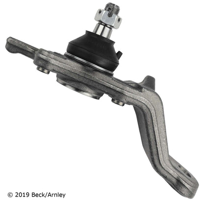 Beck/Arnley Suspension Ball Joint 101-5166