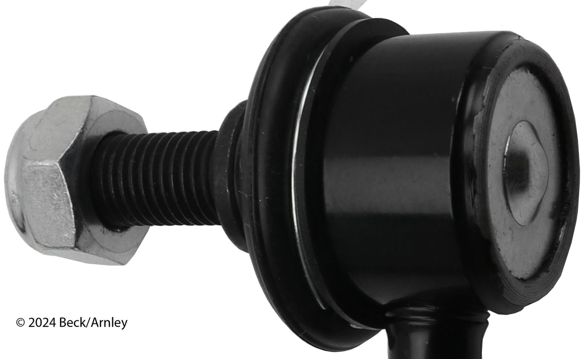 Beck/Arnley Suspension Stabilizer Bar Link 101-5177