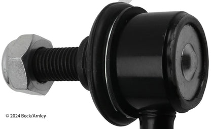Beck/Arnley Suspension Stabilizer Bar Link 101-5177