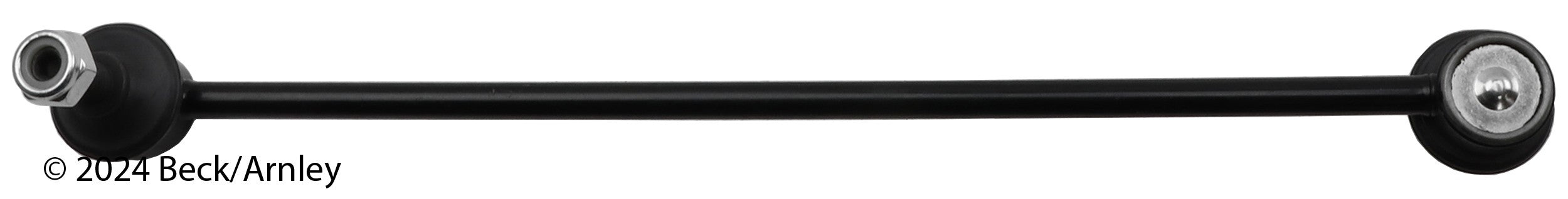 Beck/Arnley Suspension Stabilizer Bar Link 101-5177