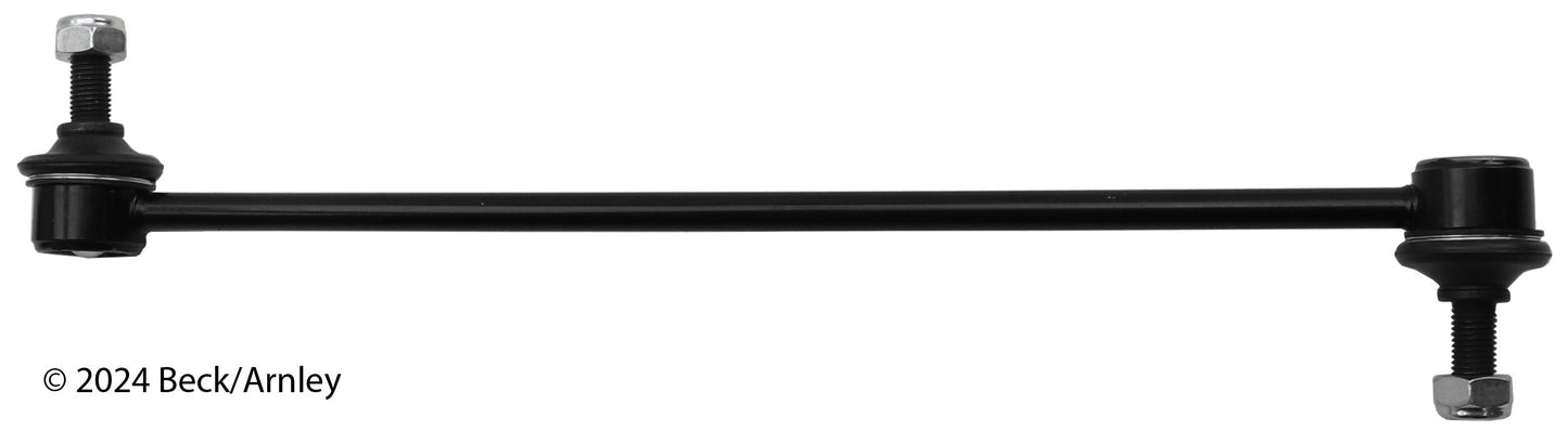Beck/Arnley Suspension Stabilizer Bar Link 101-5177
