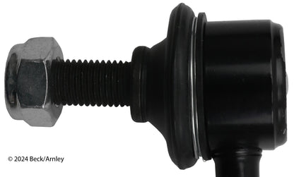 Beck/Arnley Suspension Stabilizer Bar Link 101-5177