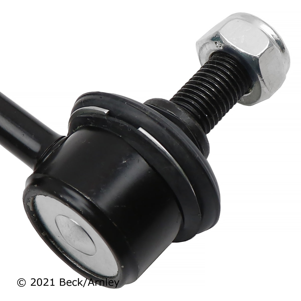 Beck/Arnley STABILIZER END LINK 101-5179