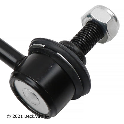 Beck/Arnley STABILIZER END LINK 101-5179