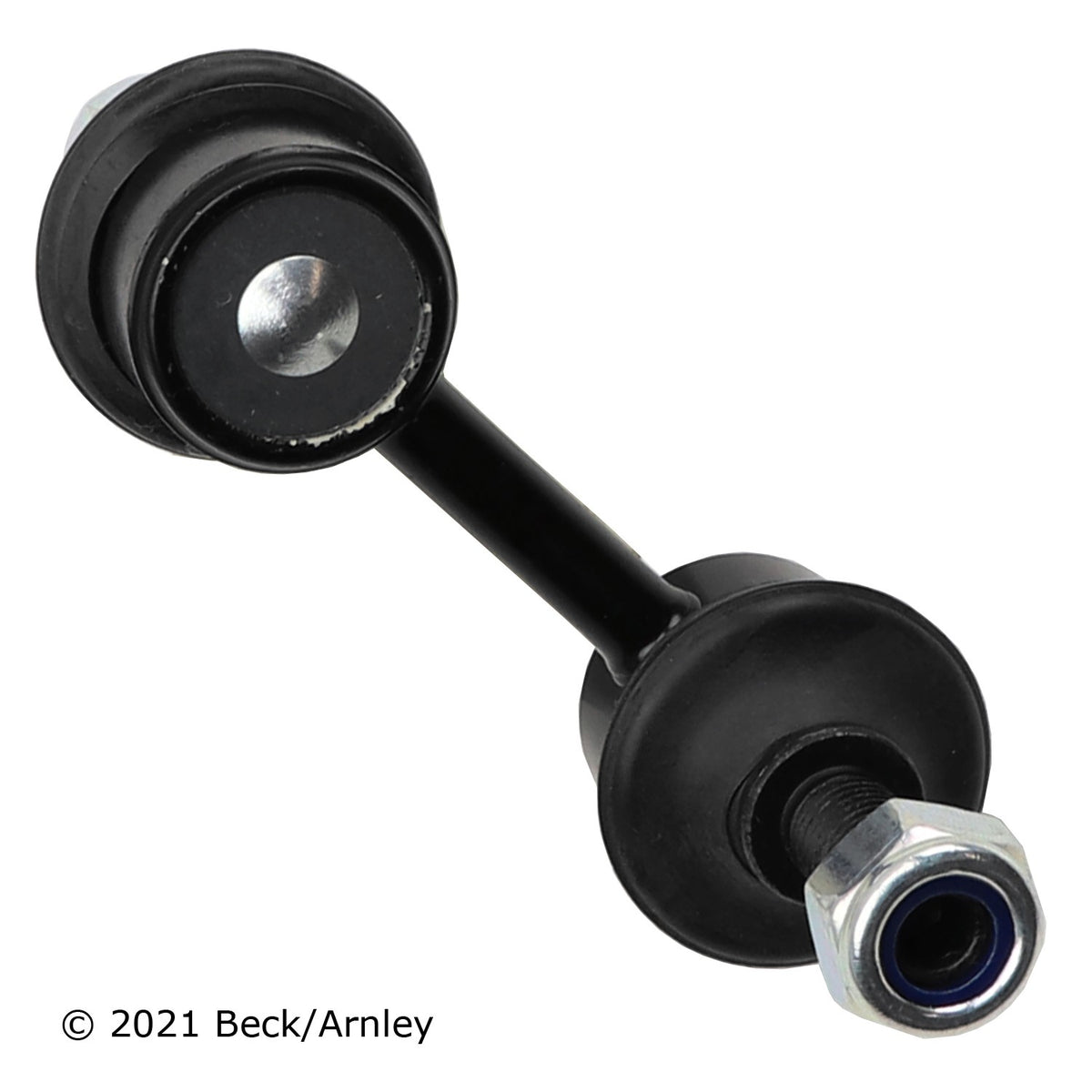 Beck/Arnley STABILIZER END LINK 101-5179