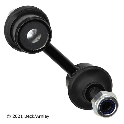 Beck/Arnley STABILIZER END LINK 101-5179