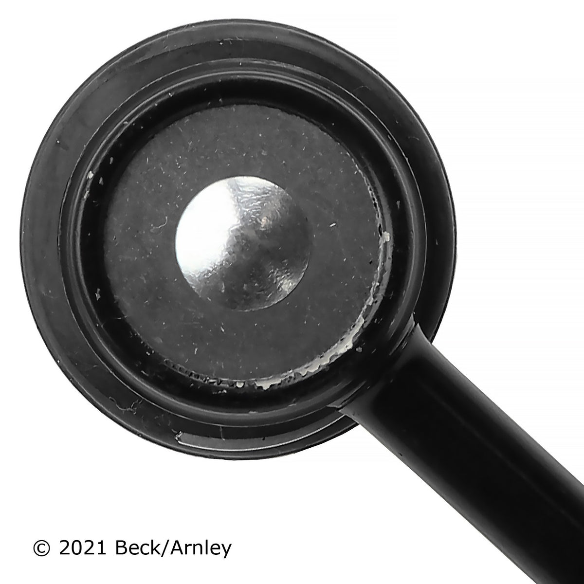 Beck/Arnley STABILIZER END LINK 101-5179