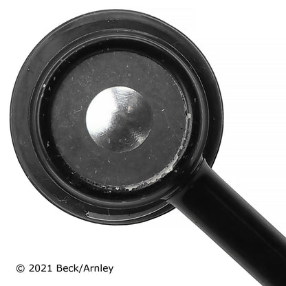 Beck/Arnley STABILIZER END LINK 101-5179
