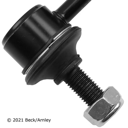 Beck/Arnley STABILIZER END LINK 101-5179