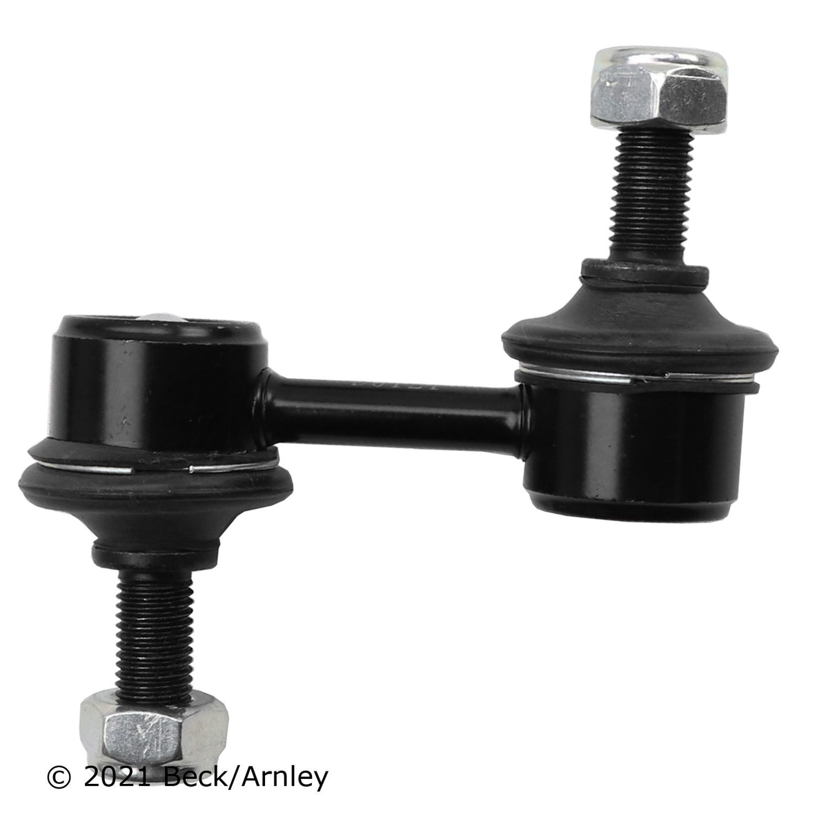 Beck/Arnley STABILIZER END LINK 101-5179